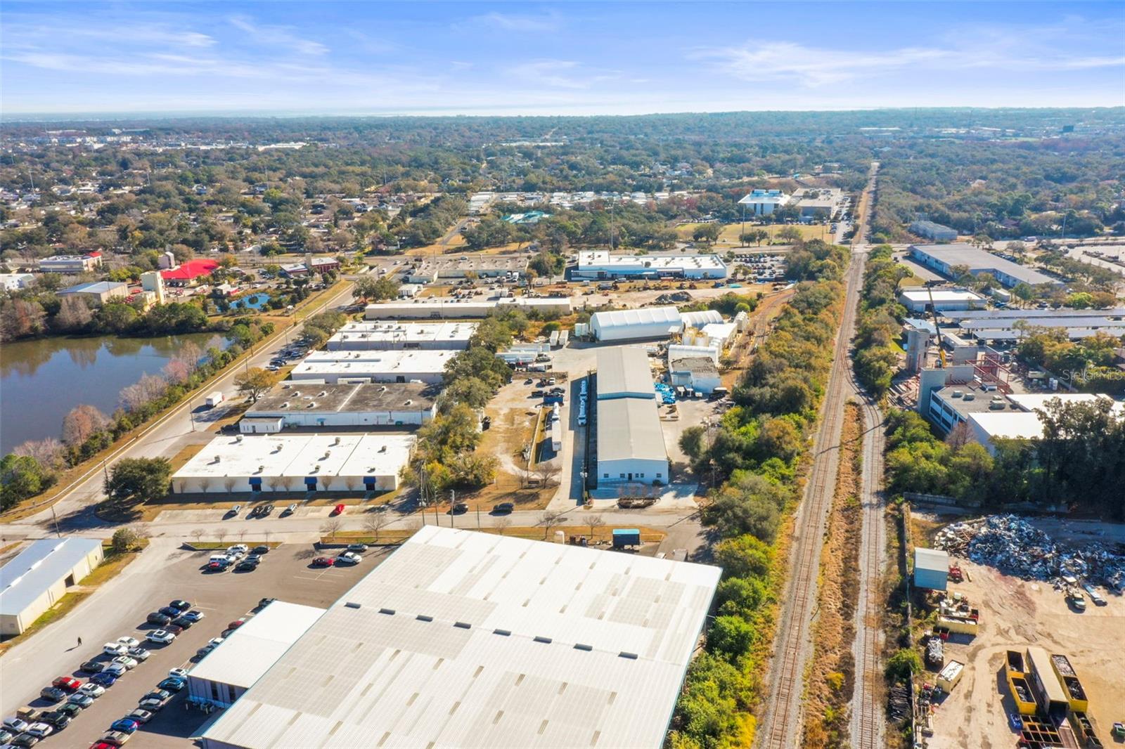 Image 20 of 87 For 1555 Sunshine Drive