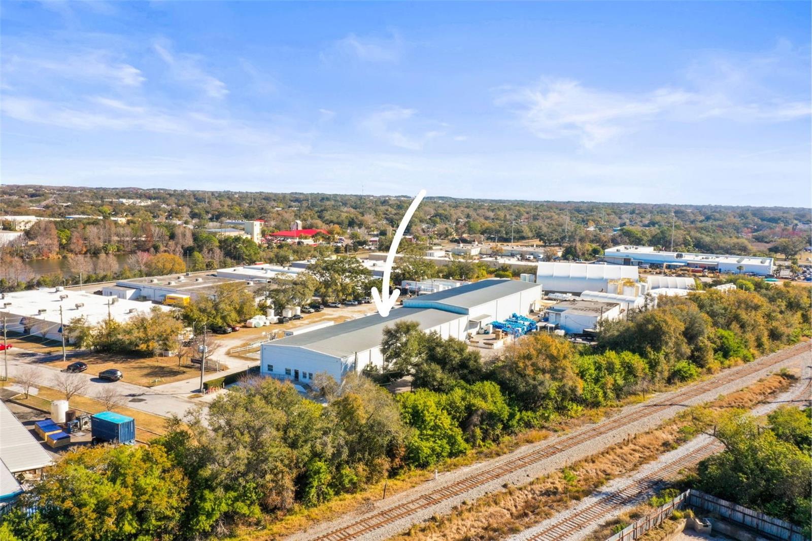 Image 24 of 87 For 1555 Sunshine Drive