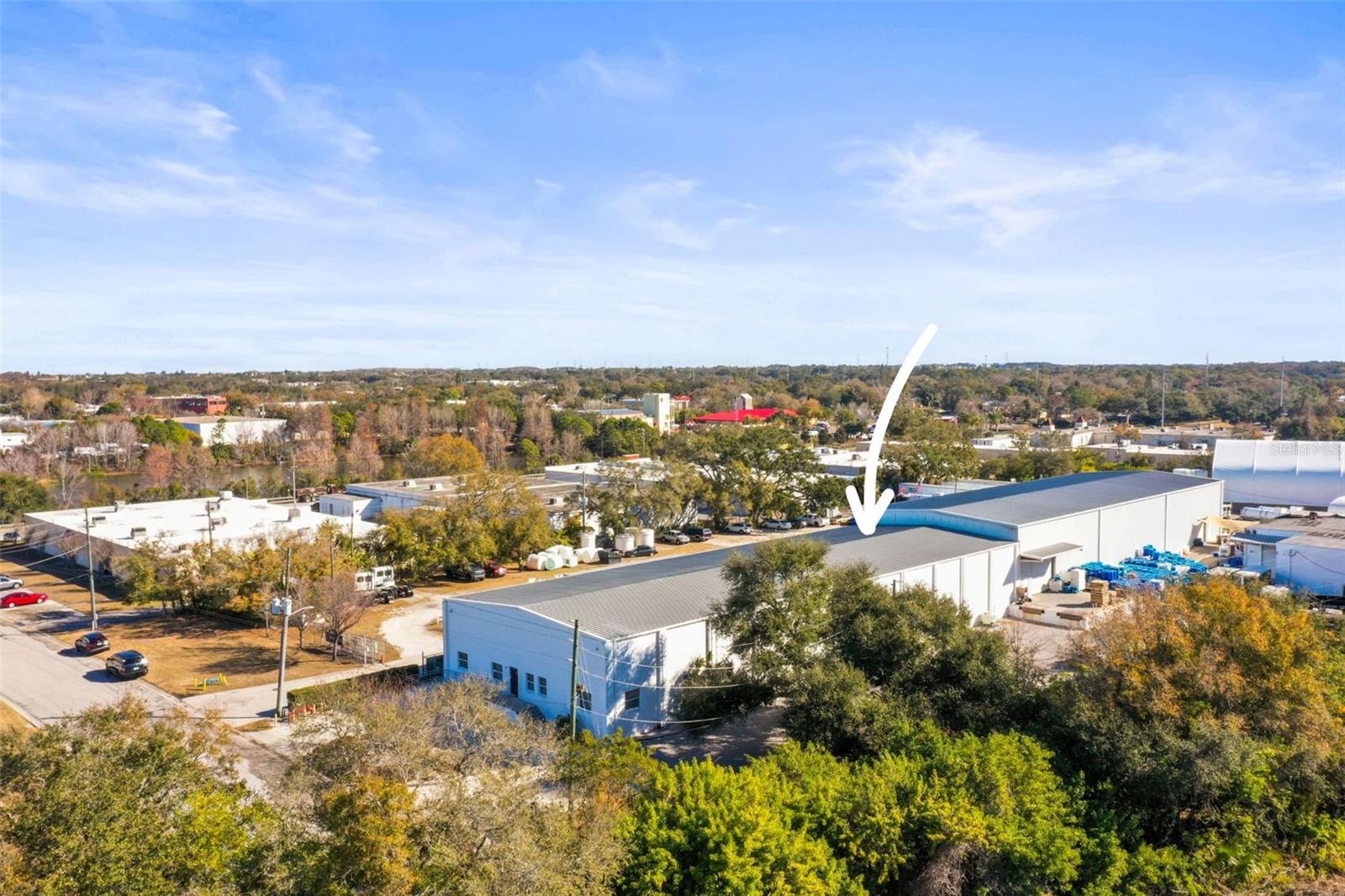 Image 25 of 87 For 1555 Sunshine Drive