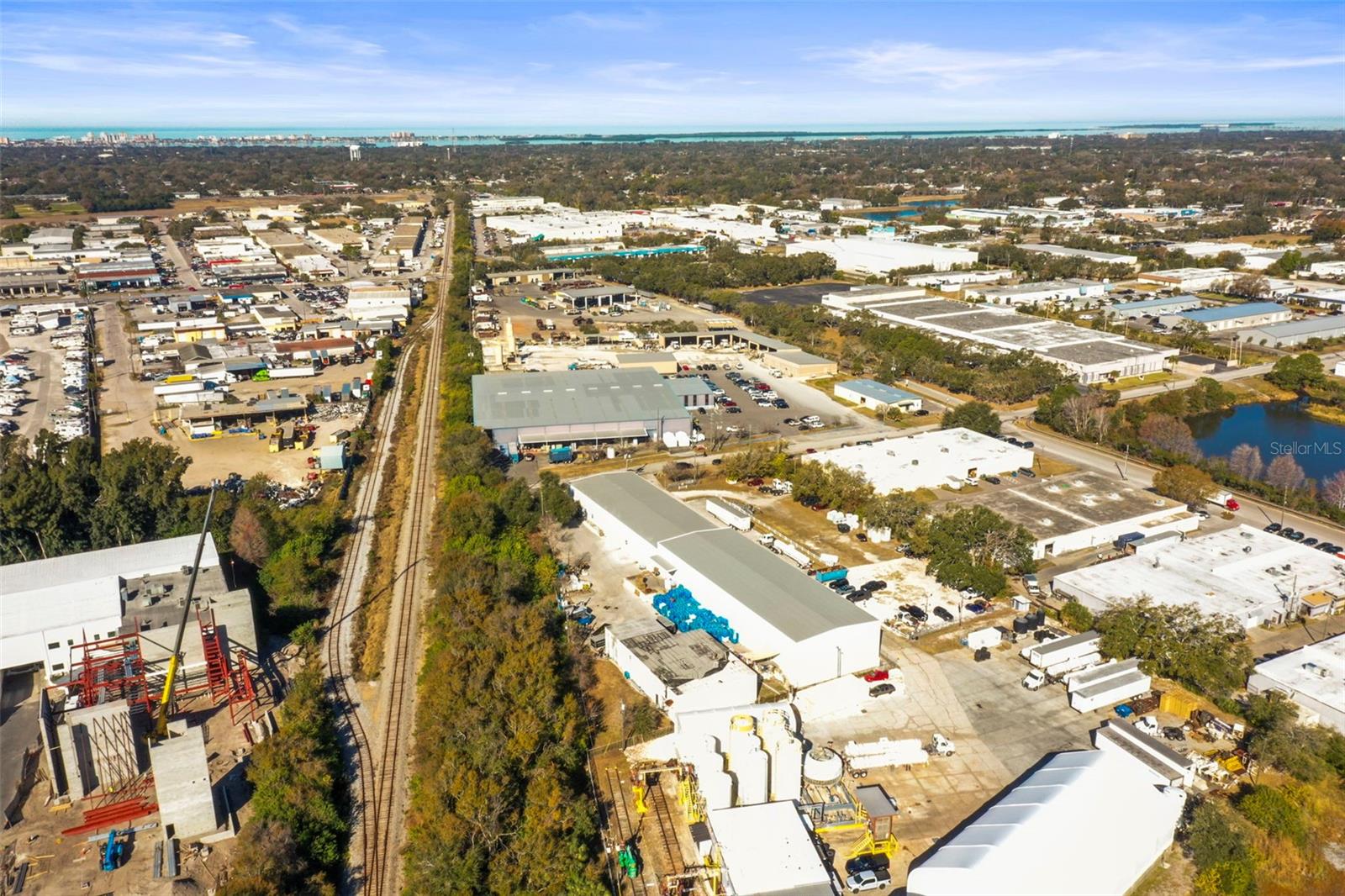 Image 3 of 87 For 1555 Sunshine Drive