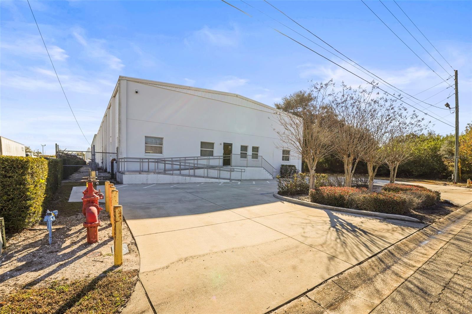 Image 30 of 87 For 1555 Sunshine Drive