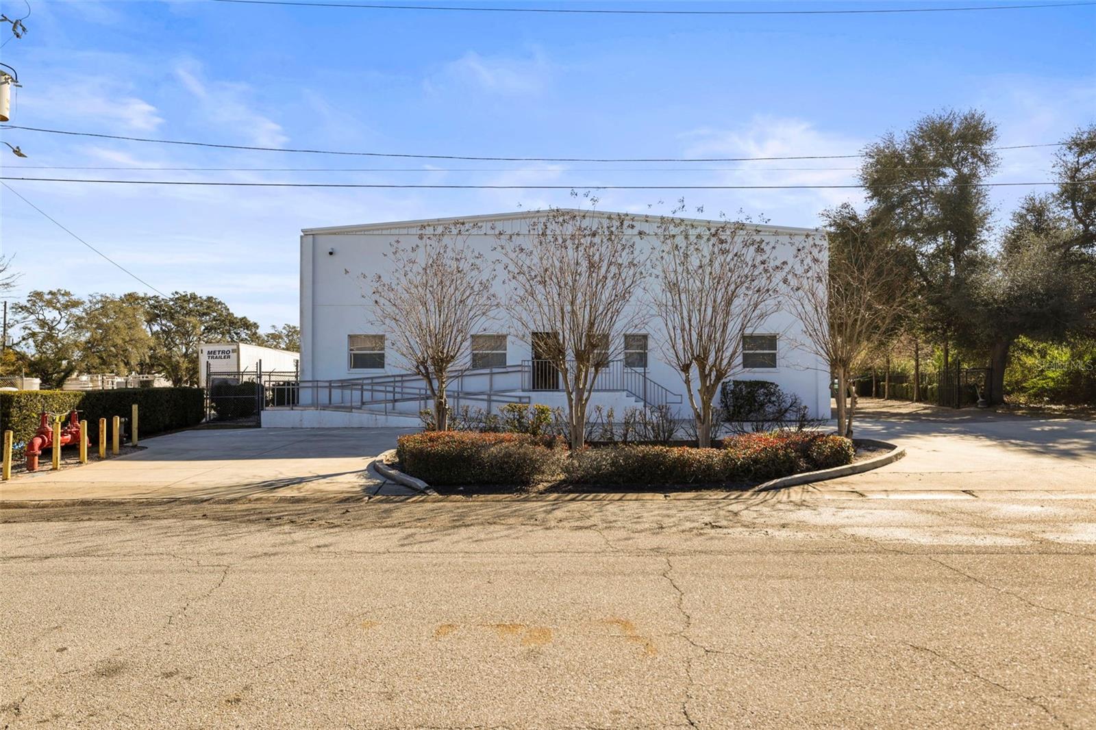 Image 31 of 87 For 1555 Sunshine Drive