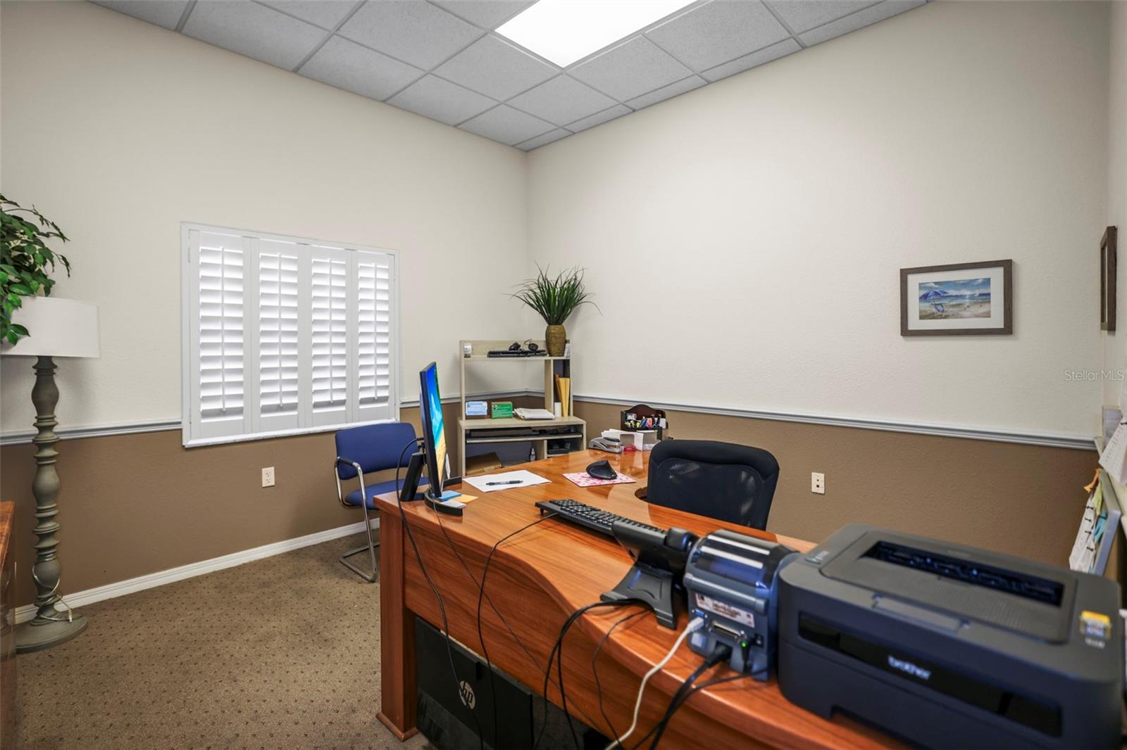 Image 39 of 87 For 1555 Sunshine Drive