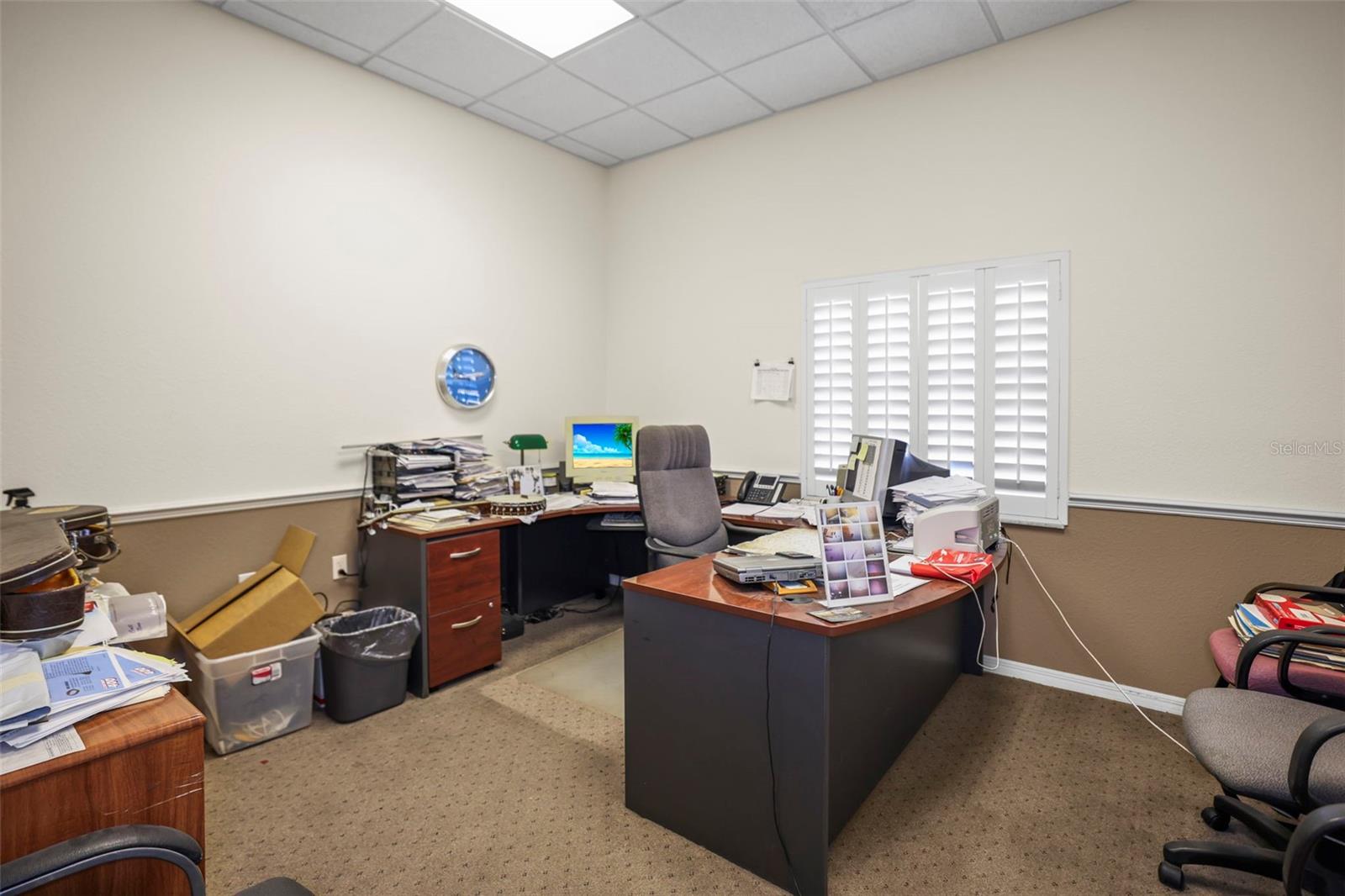 Image 40 of 87 For 1555 Sunshine Drive