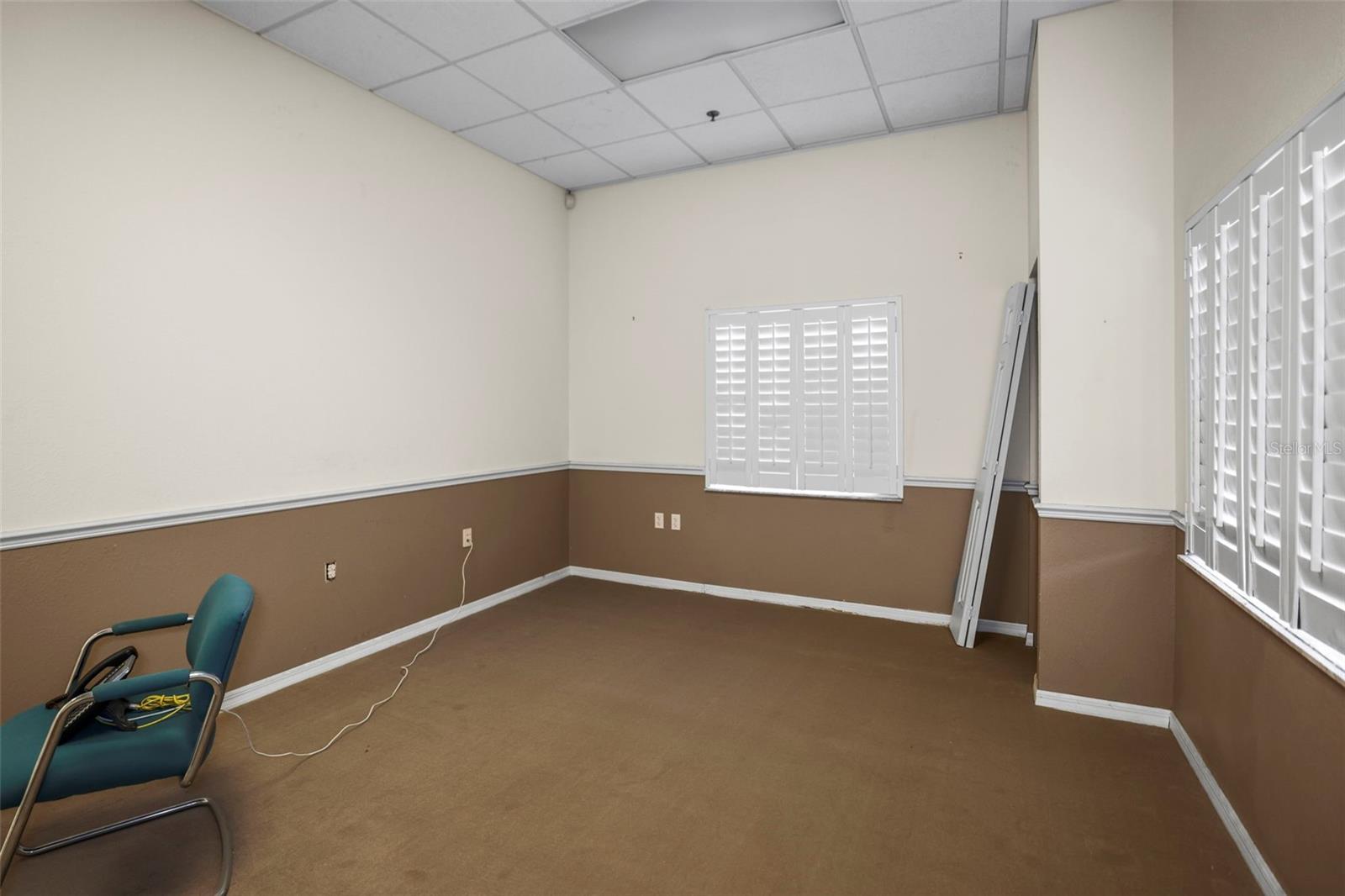 Image 41 of 87 For 1555 Sunshine Drive