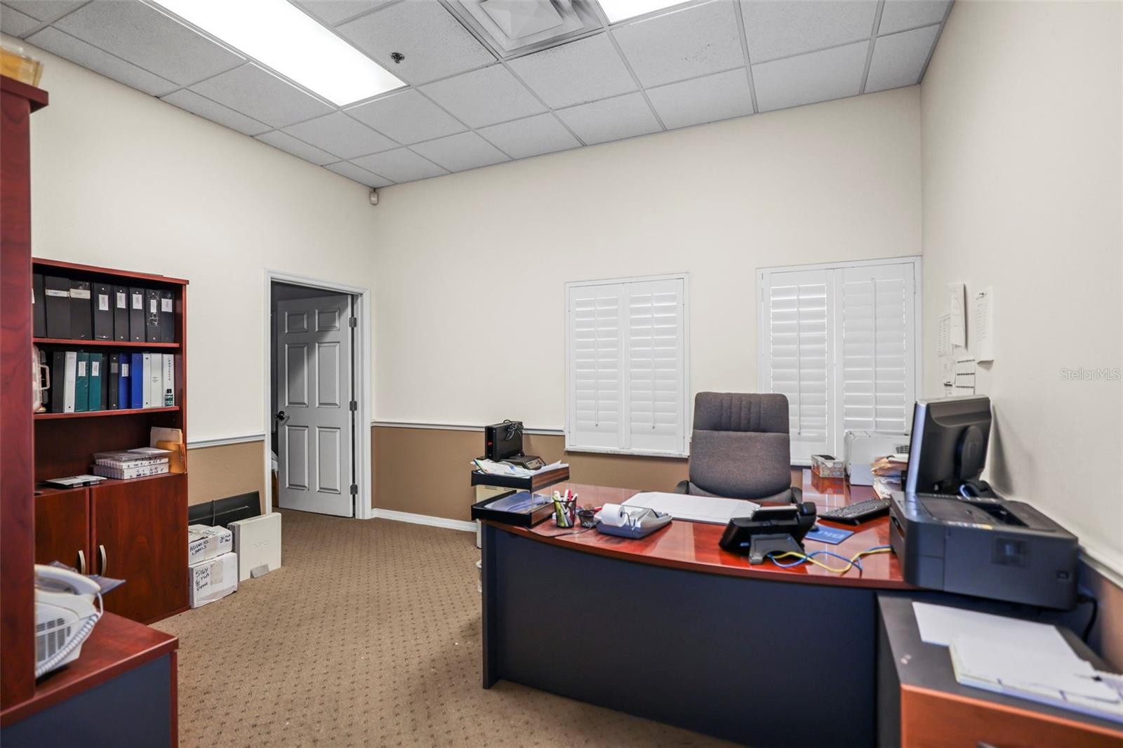 Image 43 of 87 For 1555 Sunshine Drive