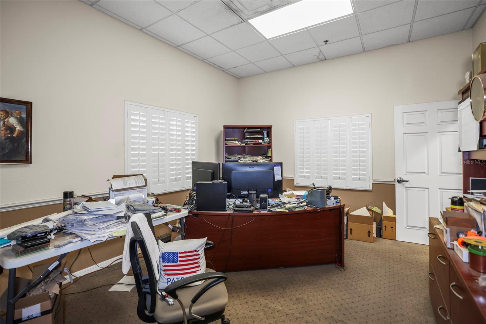 Image 44 of 87 For 1555 Sunshine Drive