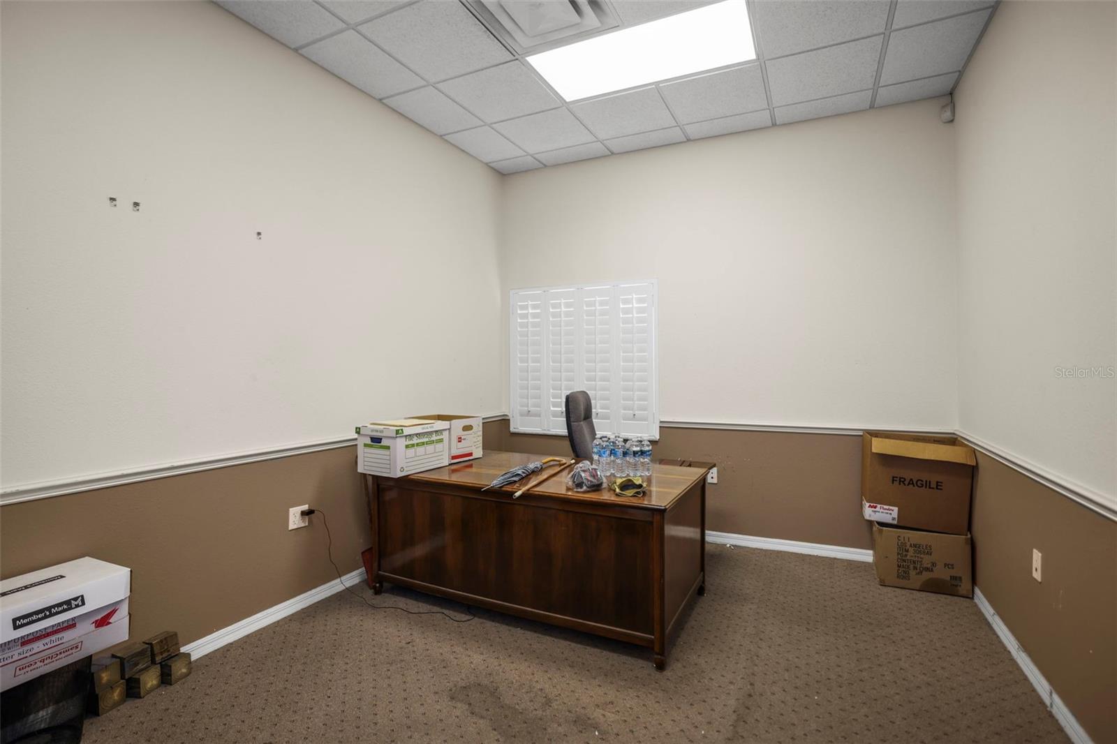 Image 46 of 87 For 1555 Sunshine Drive