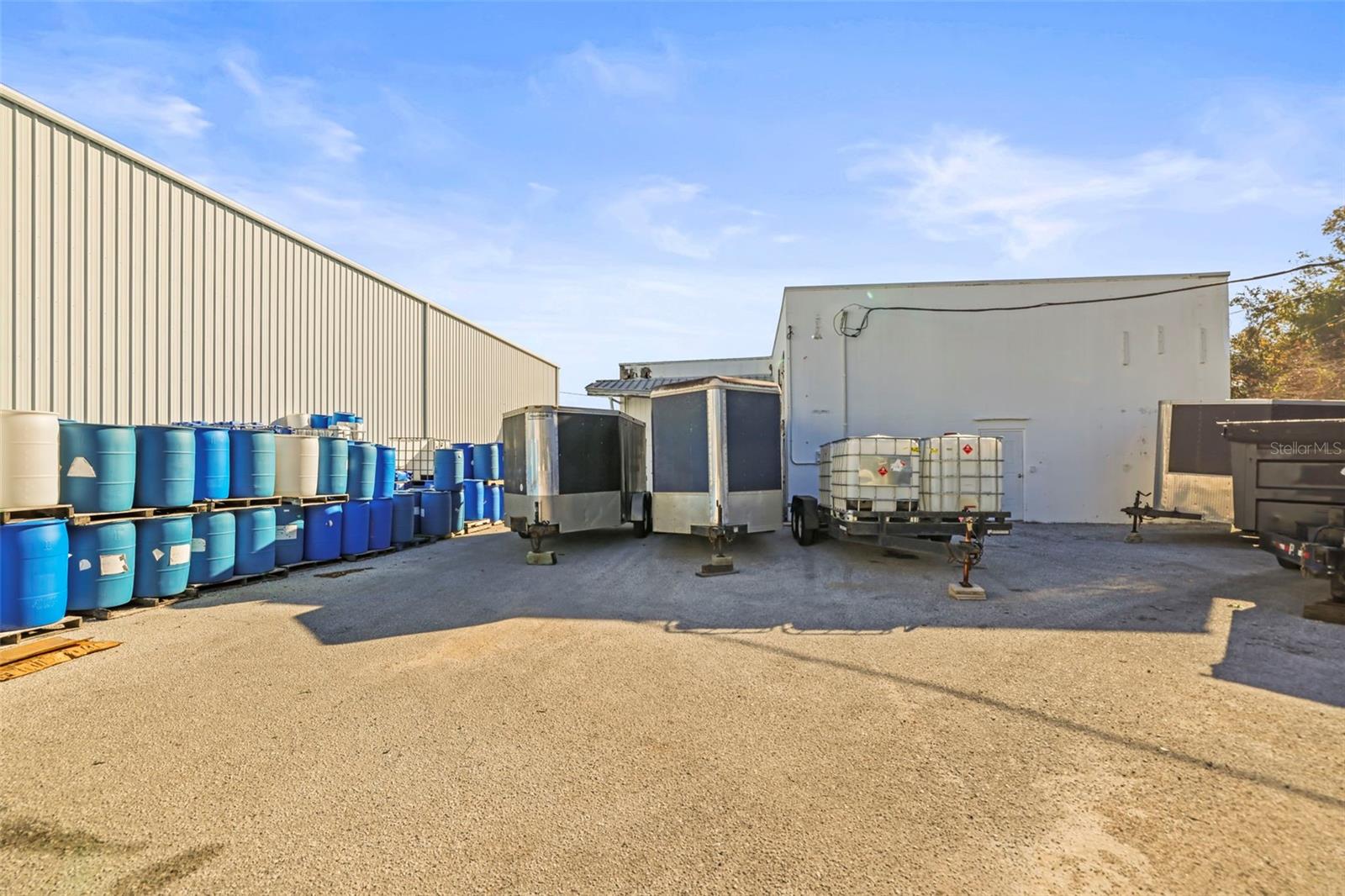 Image 47 of 87 For 1555 Sunshine Drive