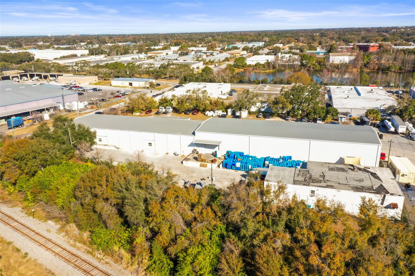 Image 50 of 87 For 1555 Sunshine Drive