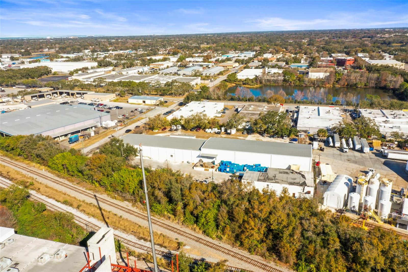 Image 51 of 87 For 1555 Sunshine Drive