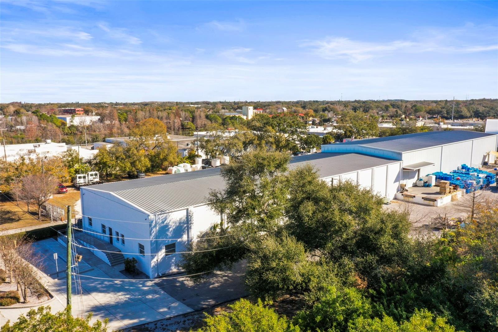 Image 52 of 87 For 1555 Sunshine Drive