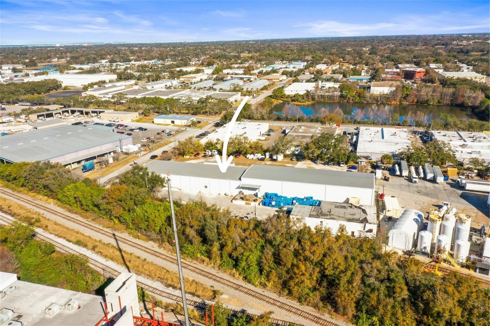 Image 53 of 87 For 1555 Sunshine Drive