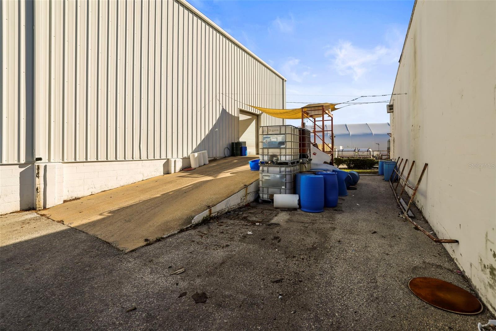 Image 56 of 87 For 1555 Sunshine Drive