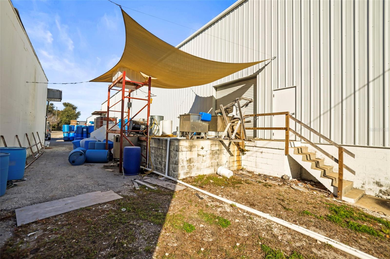 Image 57 of 87 For 1555 Sunshine Drive