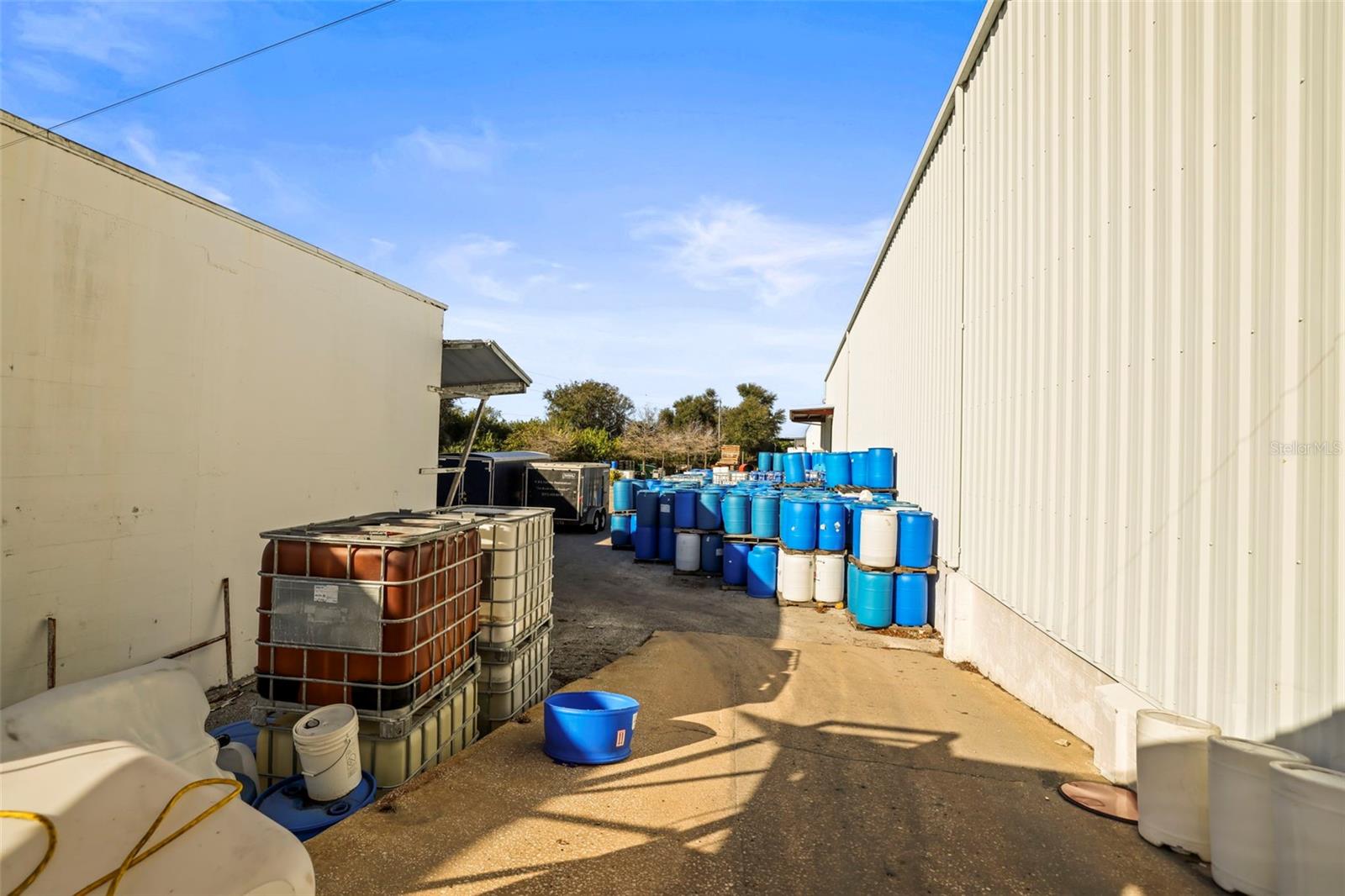 Image 58 of 87 For 1555 Sunshine Drive