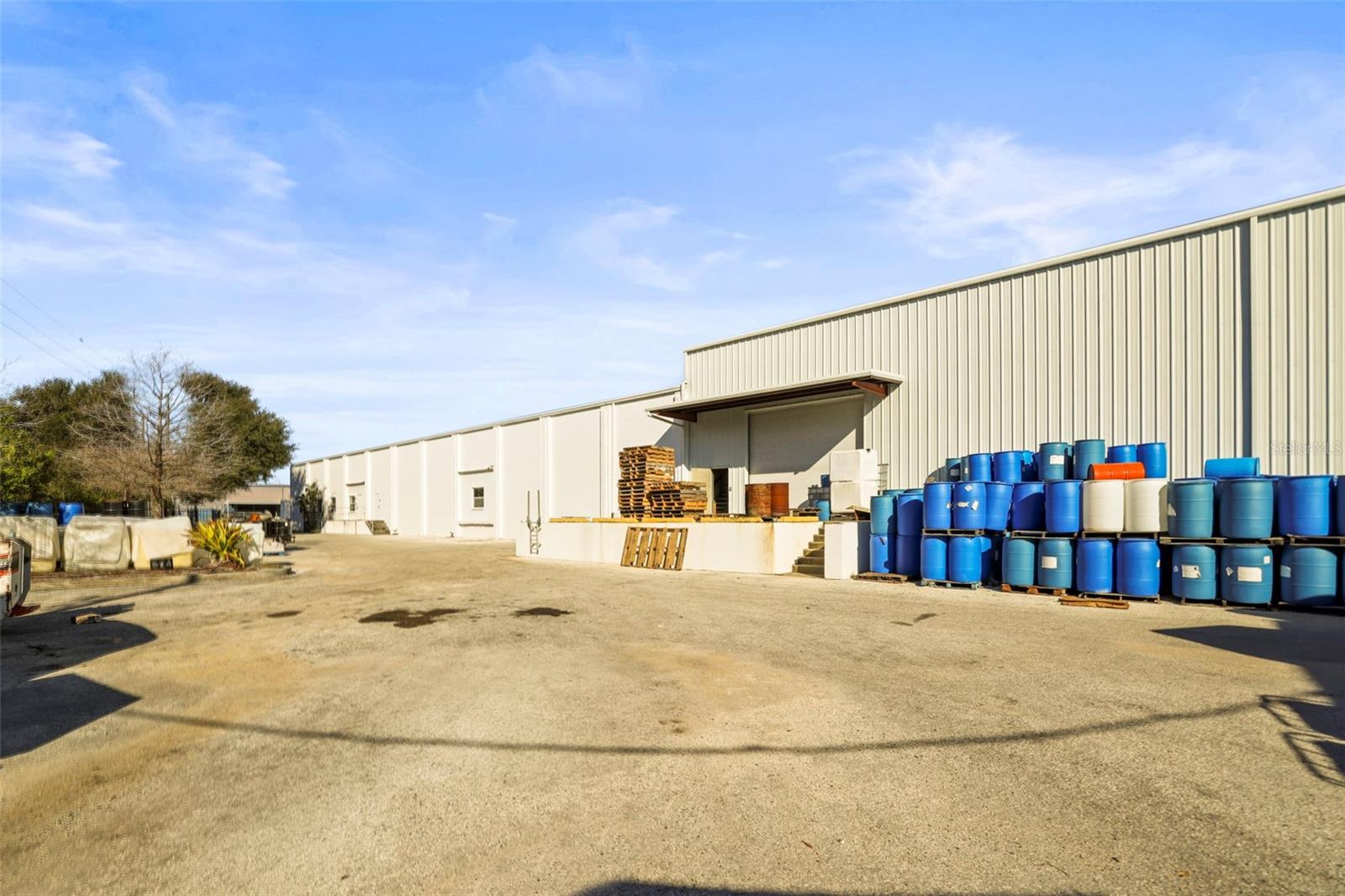 Image 59 of 87 For 1555 Sunshine Drive