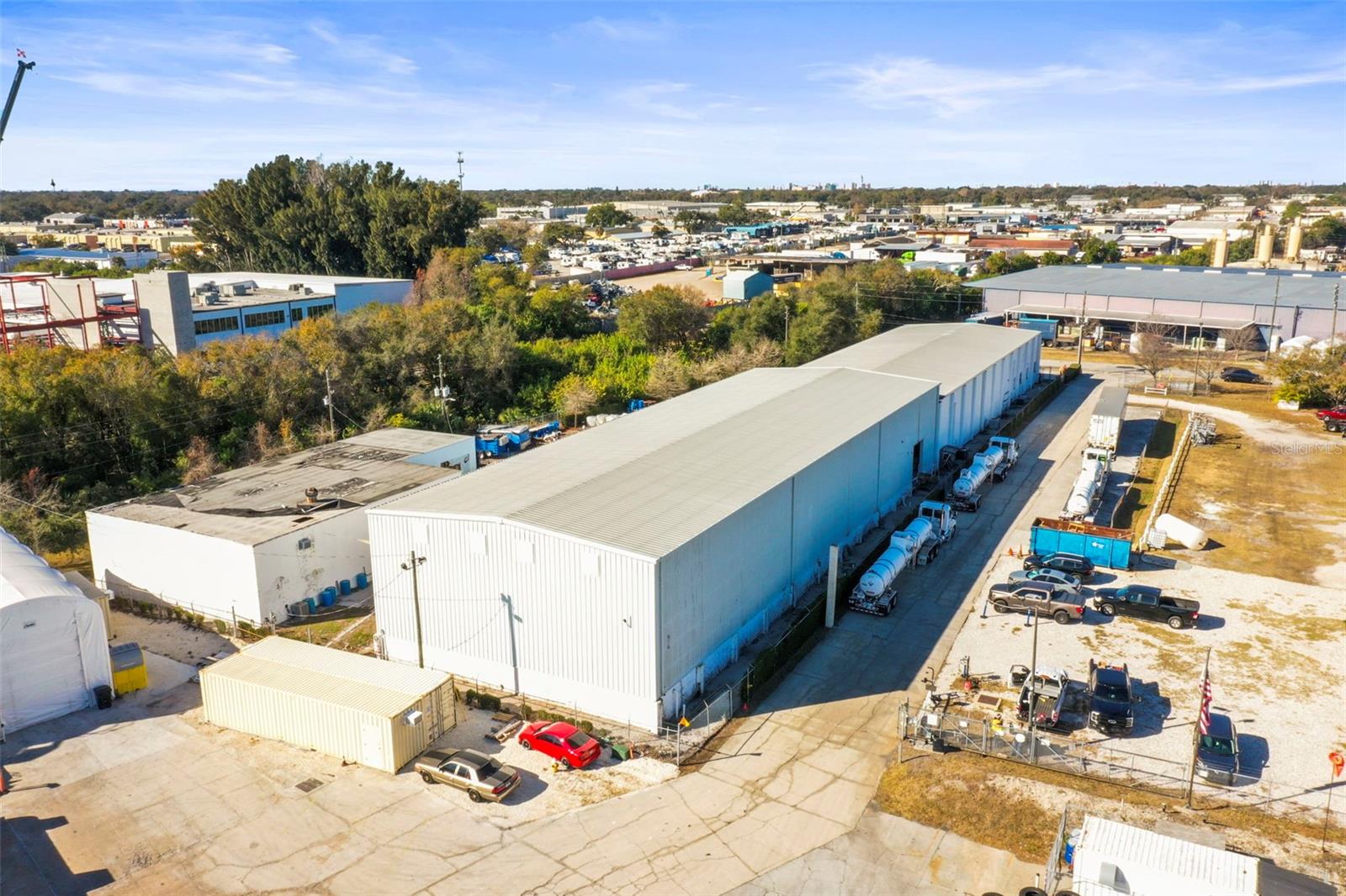 Image 6 of 87 For 1555 Sunshine Drive