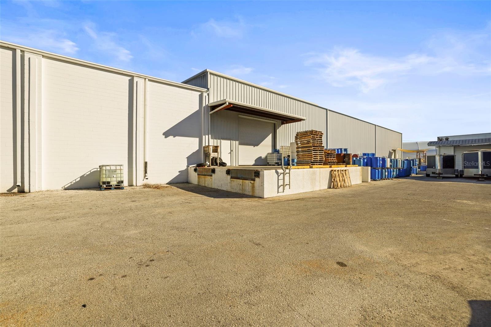 Image 60 of 87 For 1555 Sunshine Drive