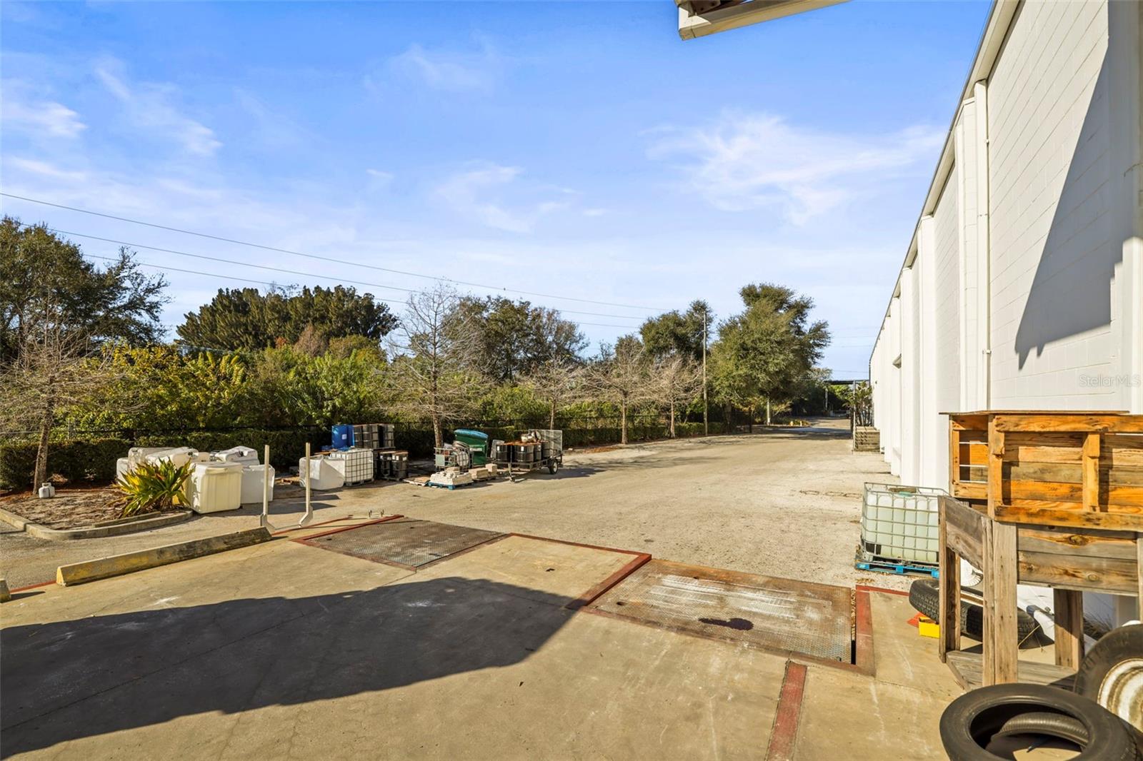 Image 63 of 87 For 1555 Sunshine Drive