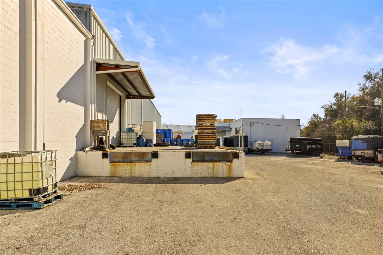 Image 64 of 87 For 1555 Sunshine Drive