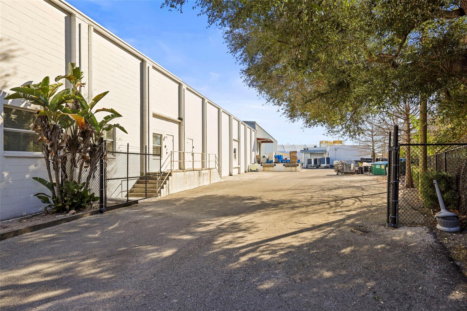 Image 65 of 87 For 1555 Sunshine Drive