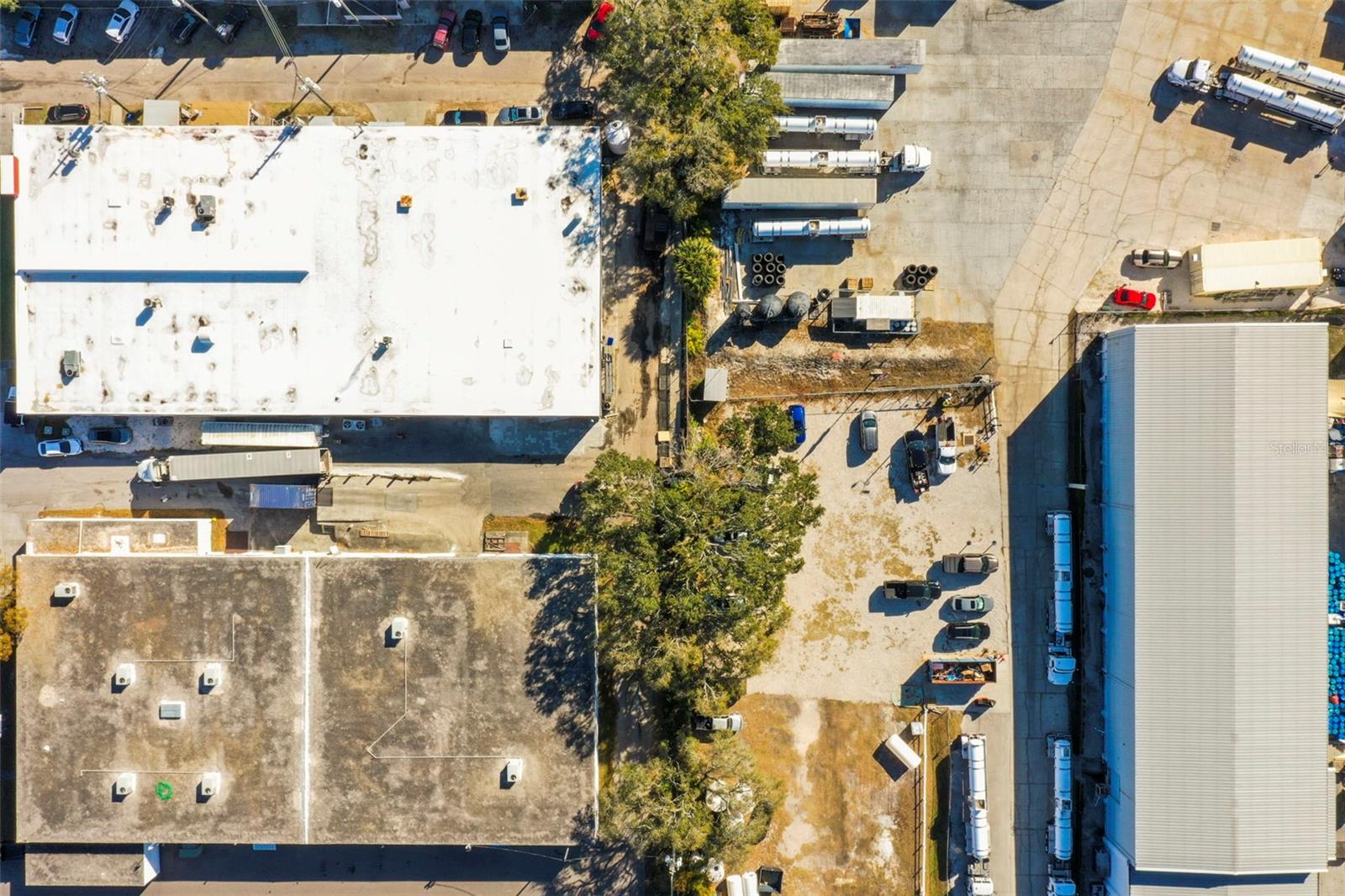 Image 66 of 87 For 1555 Sunshine Drive