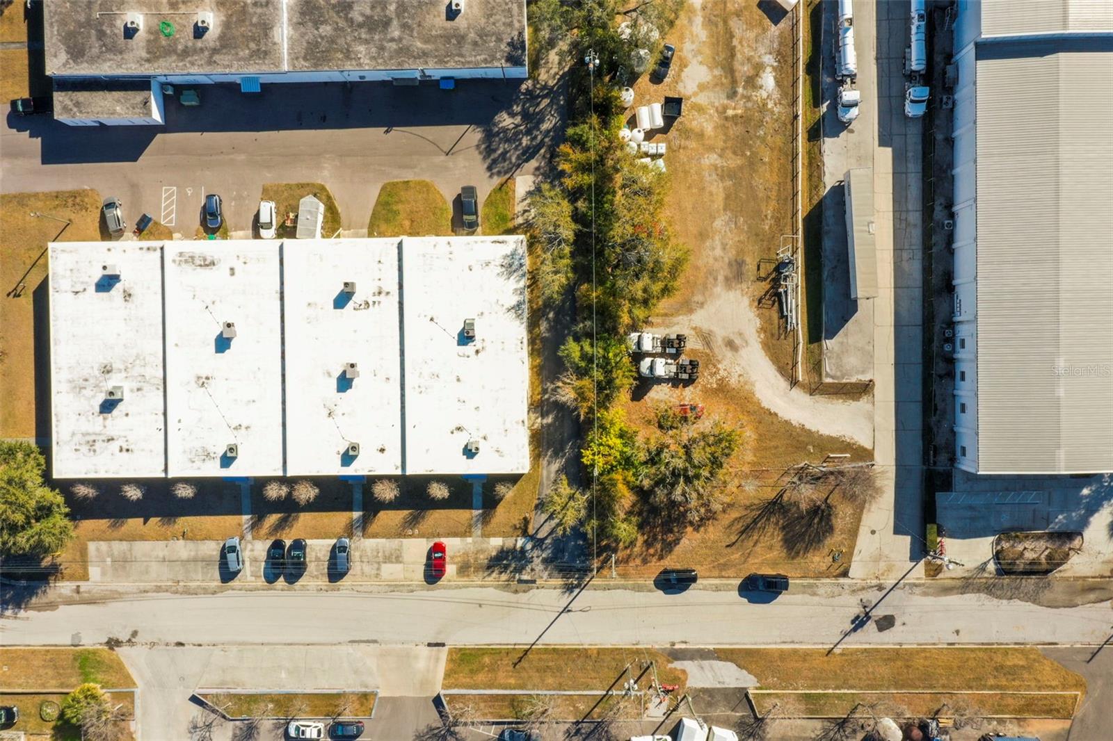 Image 67 of 87 For 1555 Sunshine Drive