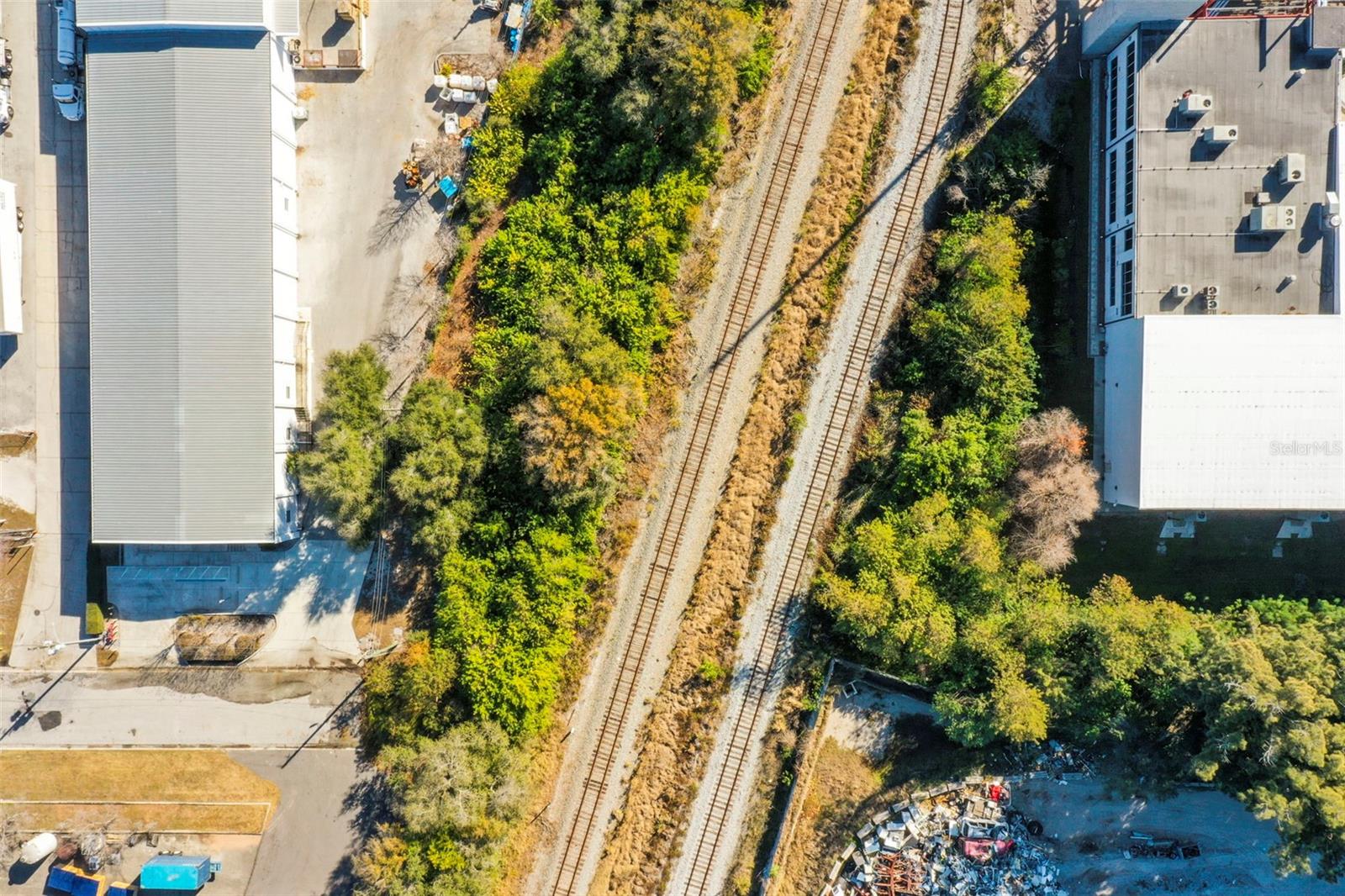 Image 68 of 87 For 1555 Sunshine Drive