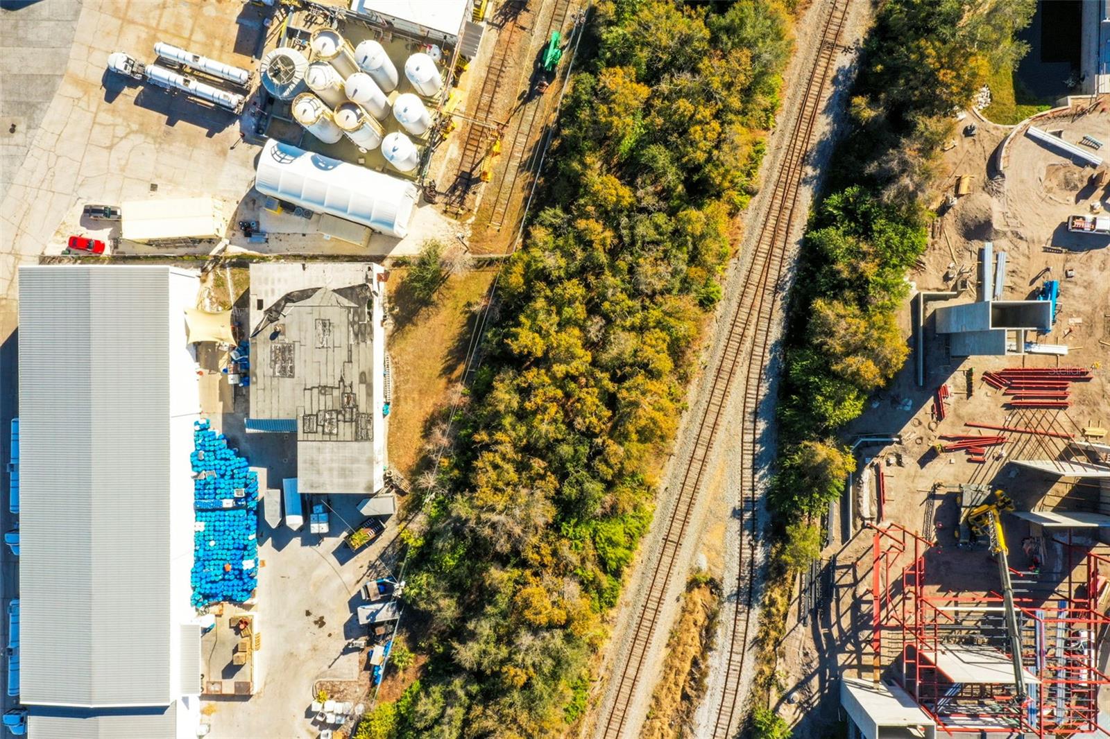 Image 69 of 87 For 1555 Sunshine Drive