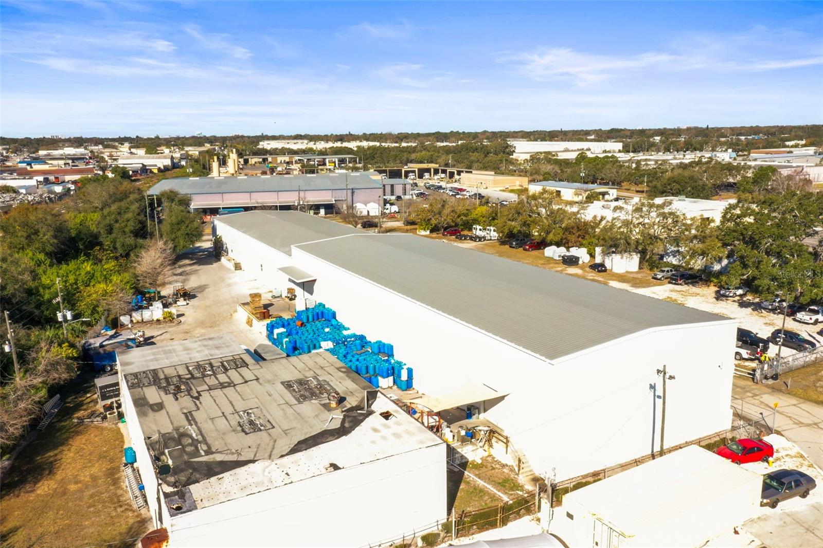 Image 7 of 87 For 1555 Sunshine Drive