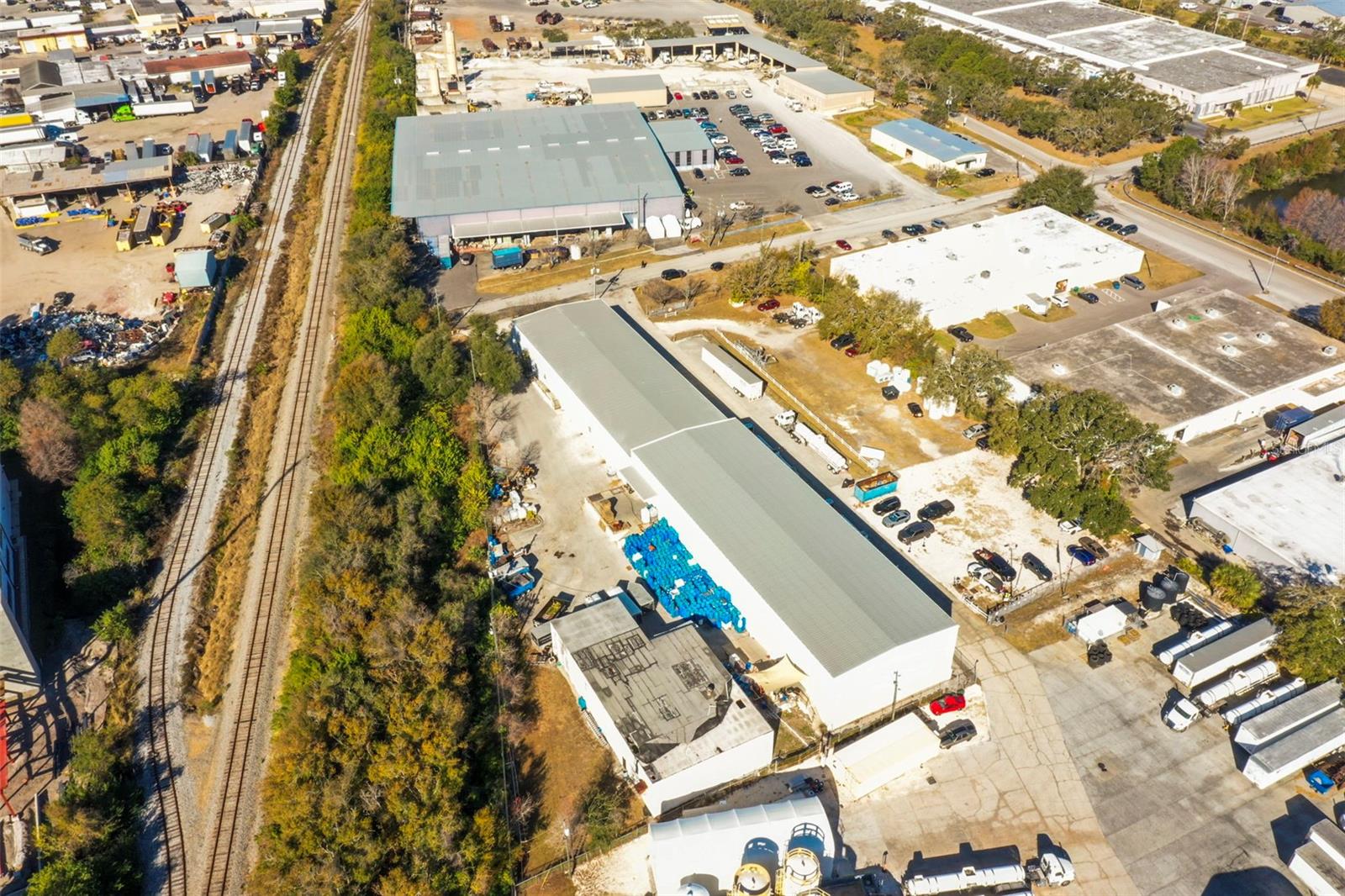 Image 71 of 87 For 1555 Sunshine Drive