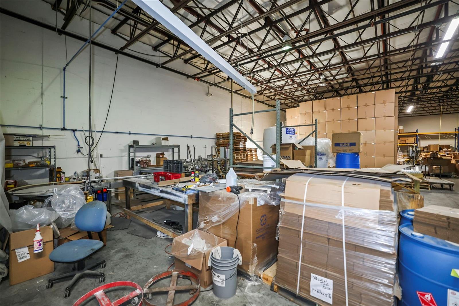 Image 73 of 87 For 1555 Sunshine Drive