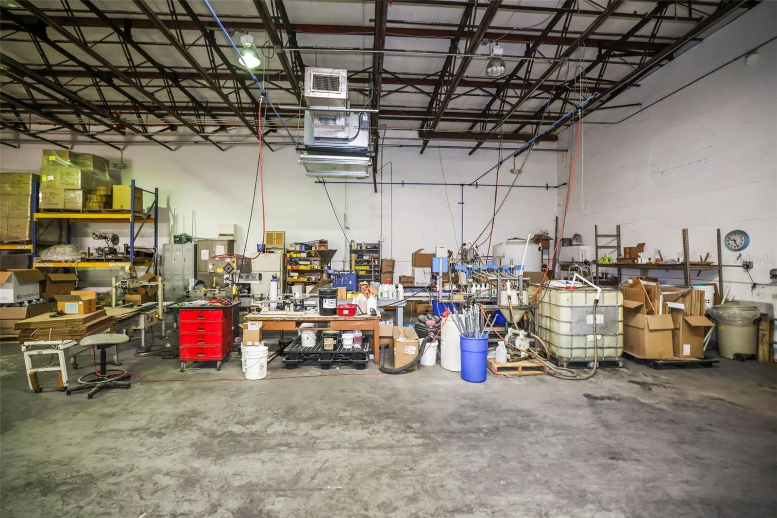 Image 74 of 87 For 1555 Sunshine Drive