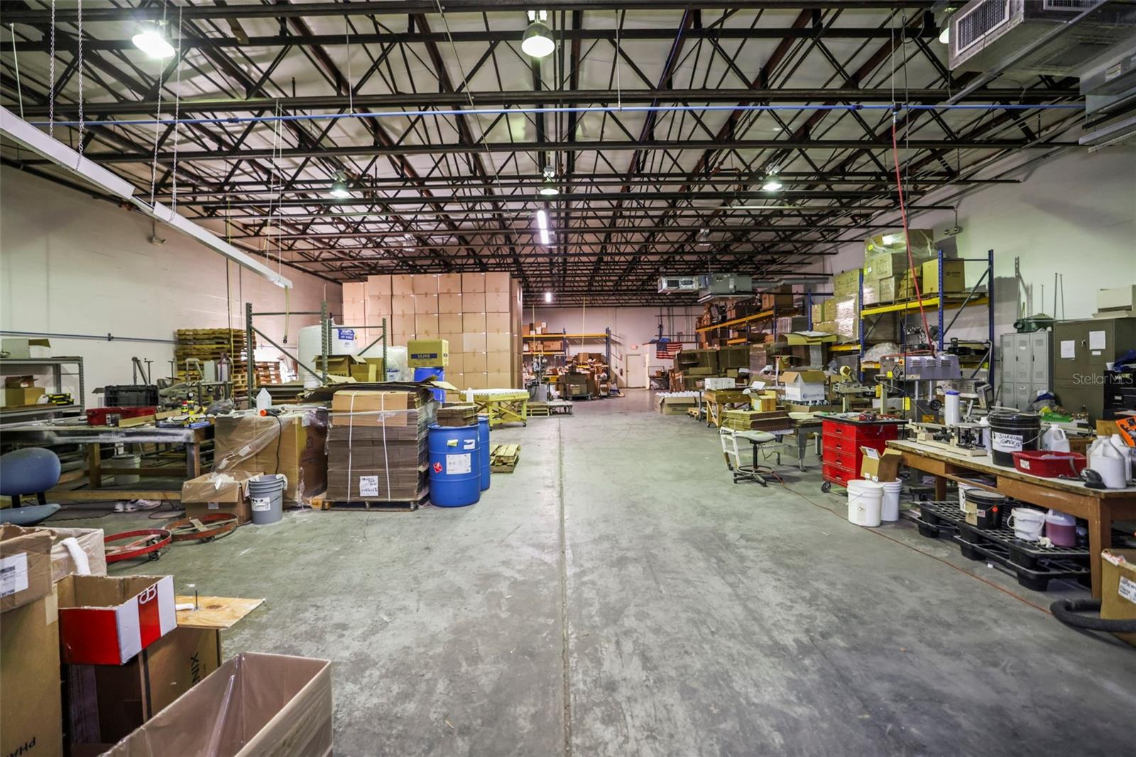 Image 75 of 87 For 1555 Sunshine Drive