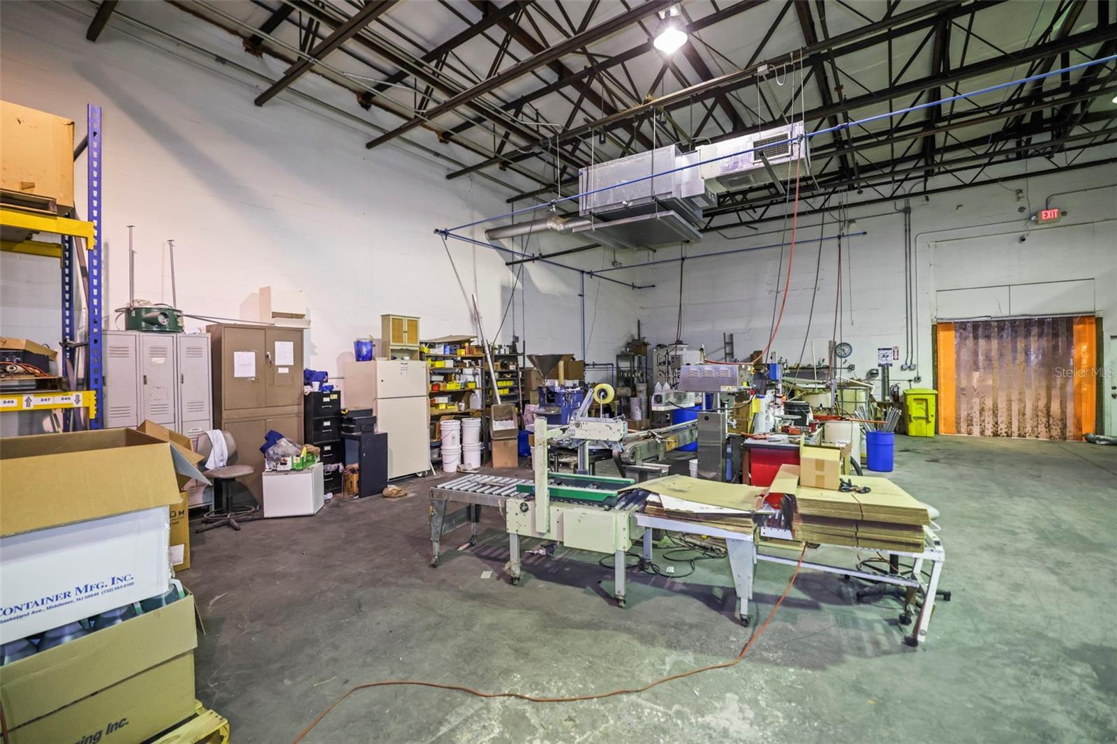 Image 76 of 87 For 1555 Sunshine Drive