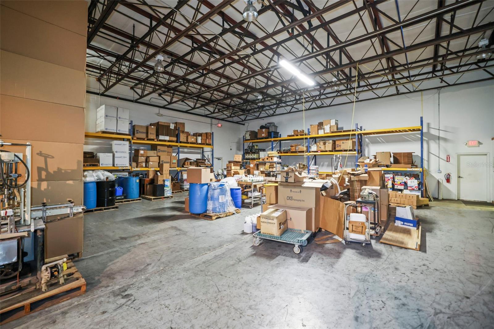 Image 77 of 87 For 1555 Sunshine Drive