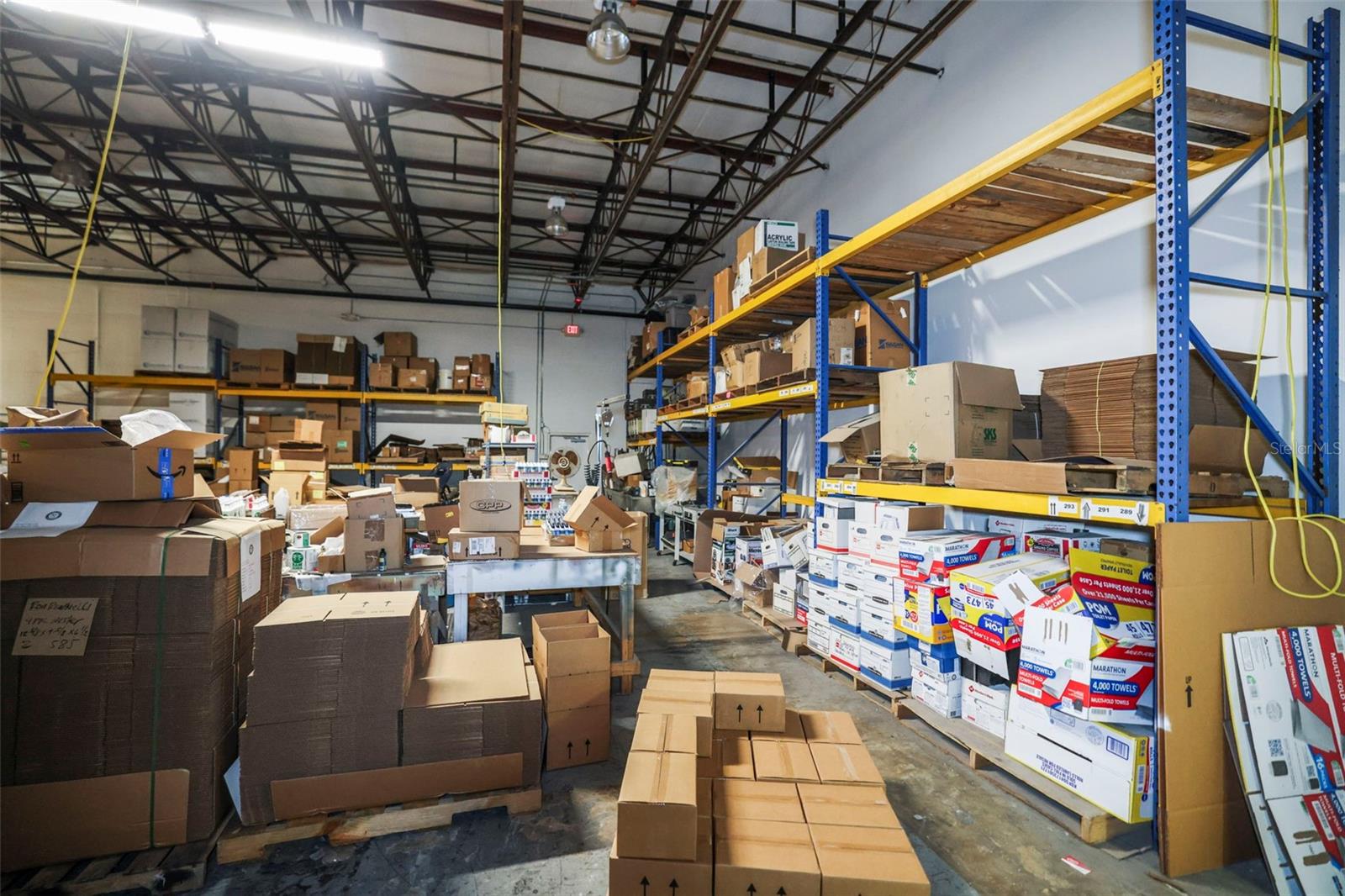 Image 79 of 87 For 1555 Sunshine Drive