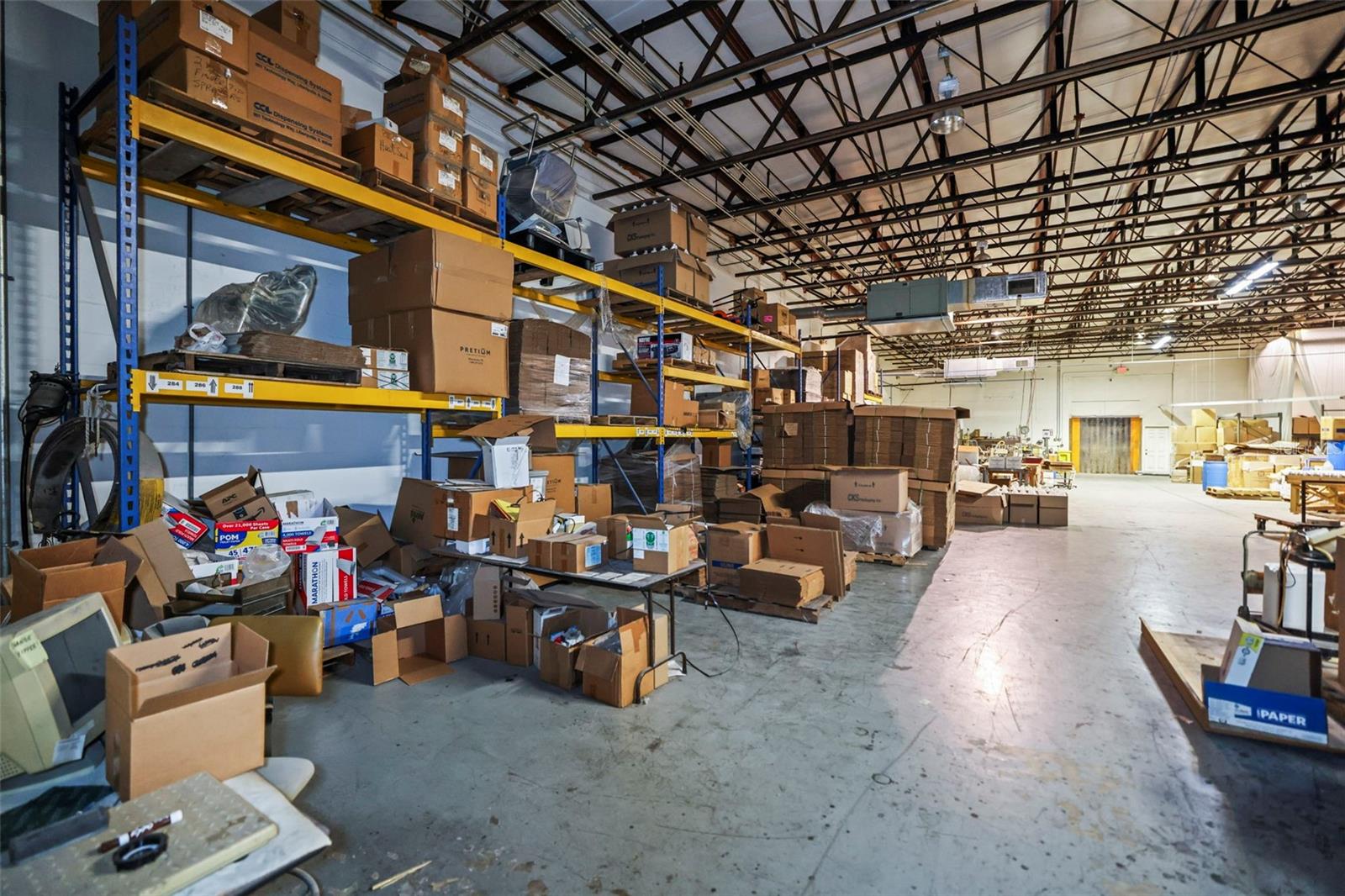 Image 80 of 87 For 1555 Sunshine Drive