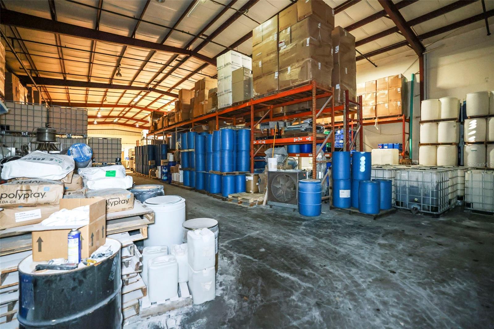 Image 83 of 87 For 1555 Sunshine Drive