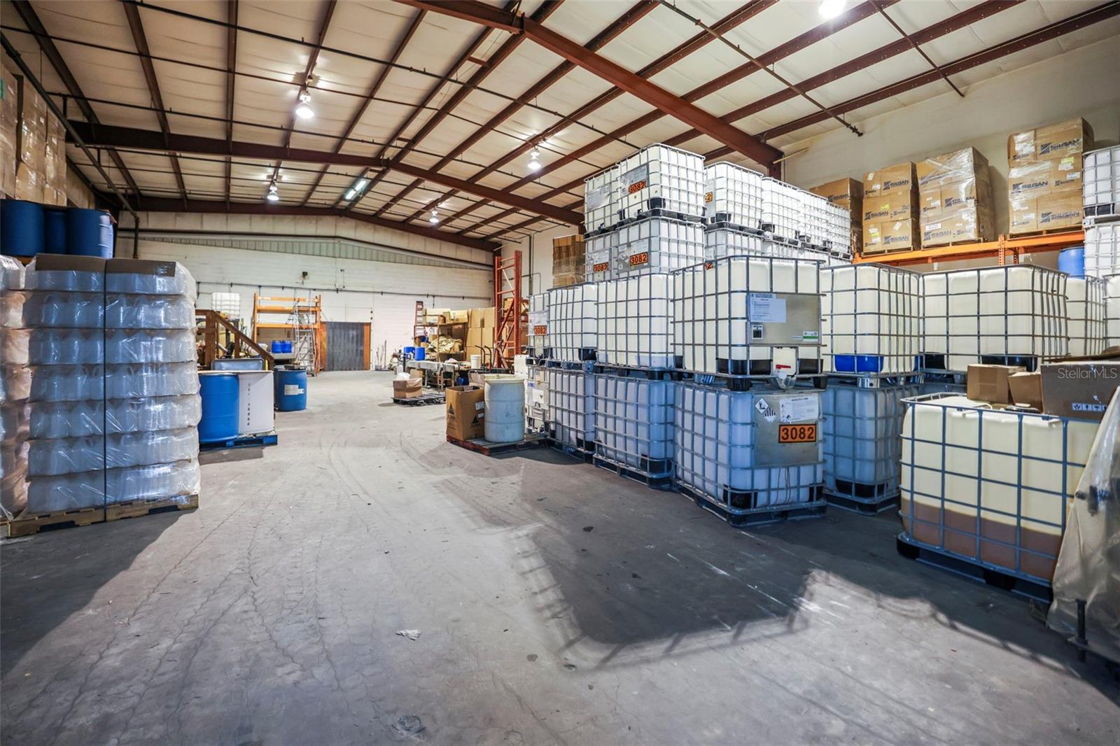 Image 84 of 87 For 1555 Sunshine Drive