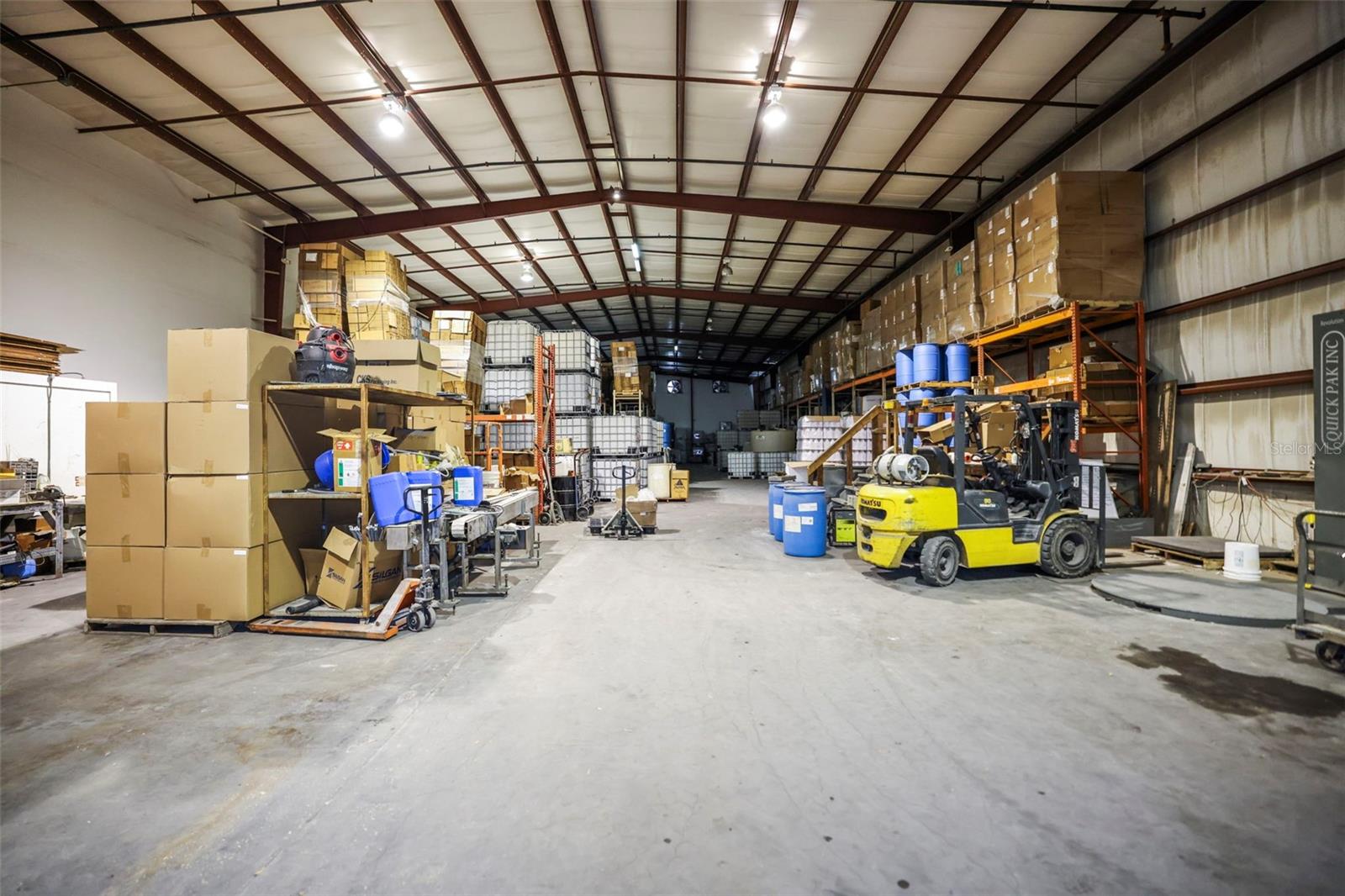 Image 85 of 87 For 1555 Sunshine Drive