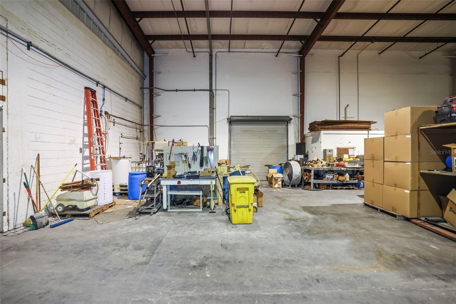 Image 86 of 87 For 1555 Sunshine Drive