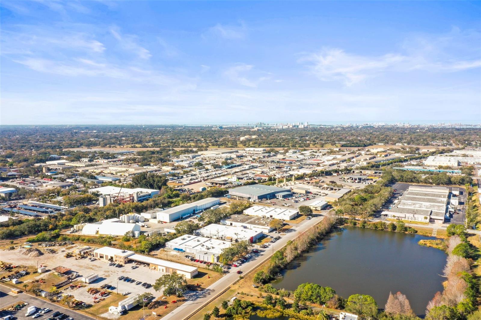 Image 9 of 87 For 1555 Sunshine Drive