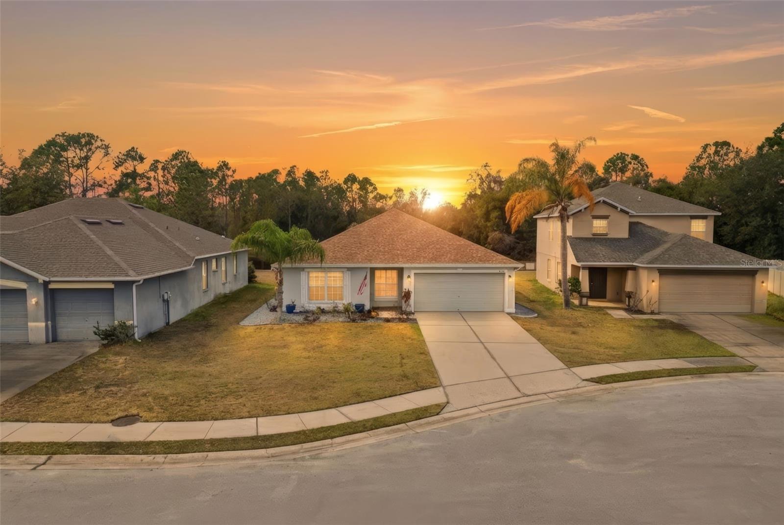 Details for 8310 Porch Court, LAKELAND, FL 33810