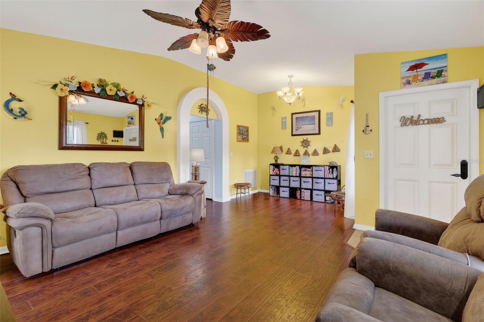 Image 10 of 30 For 8310 Porch Court