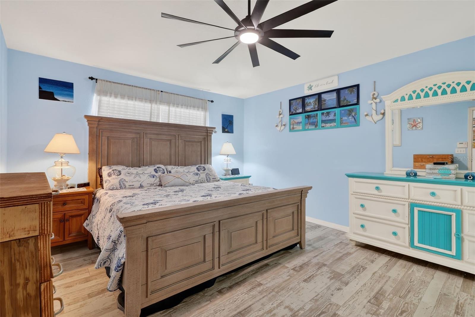 Image 12 of 30 For 8310 Porch Court