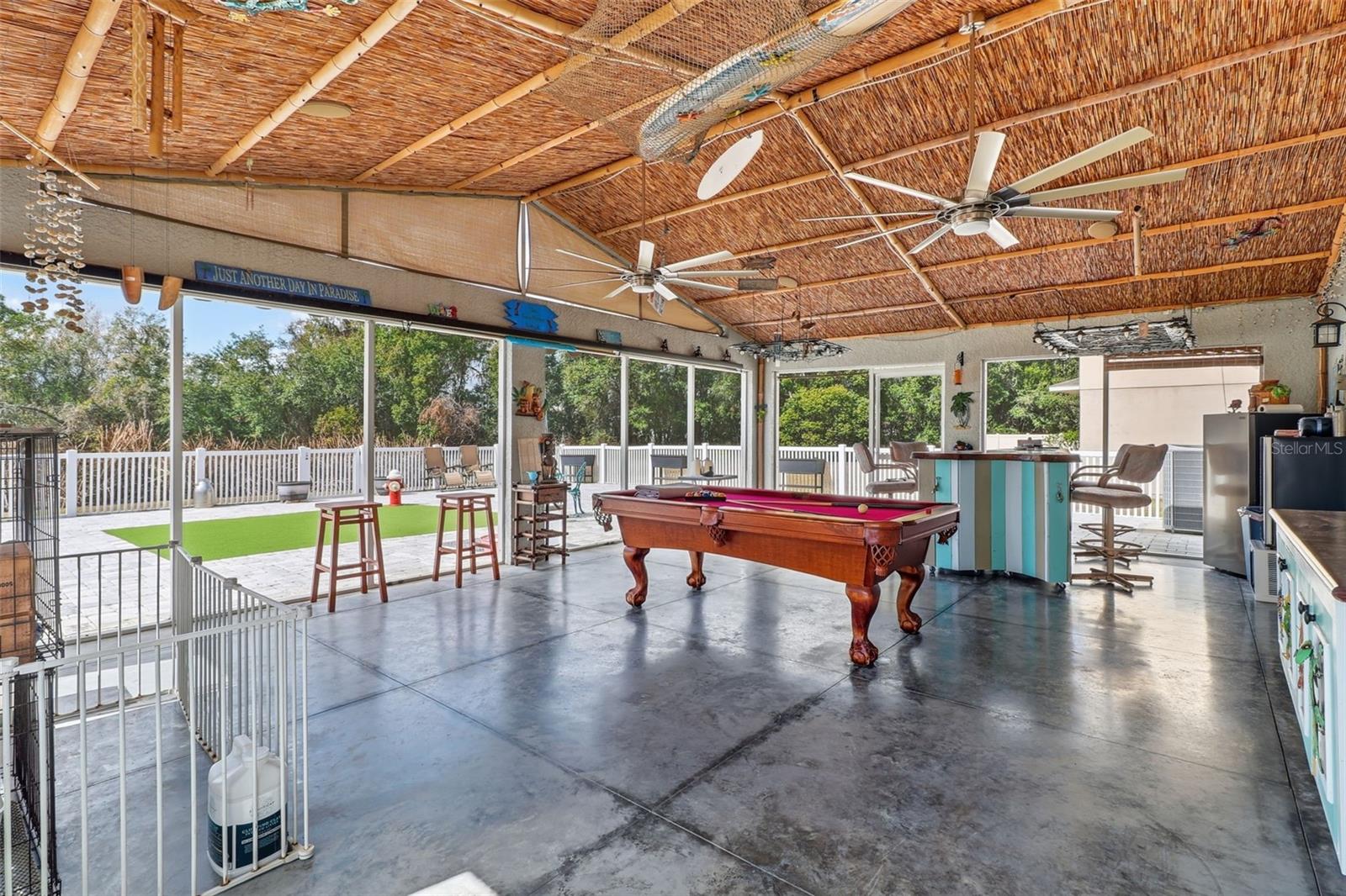 Image 14 of 30 For 8310 Porch Court