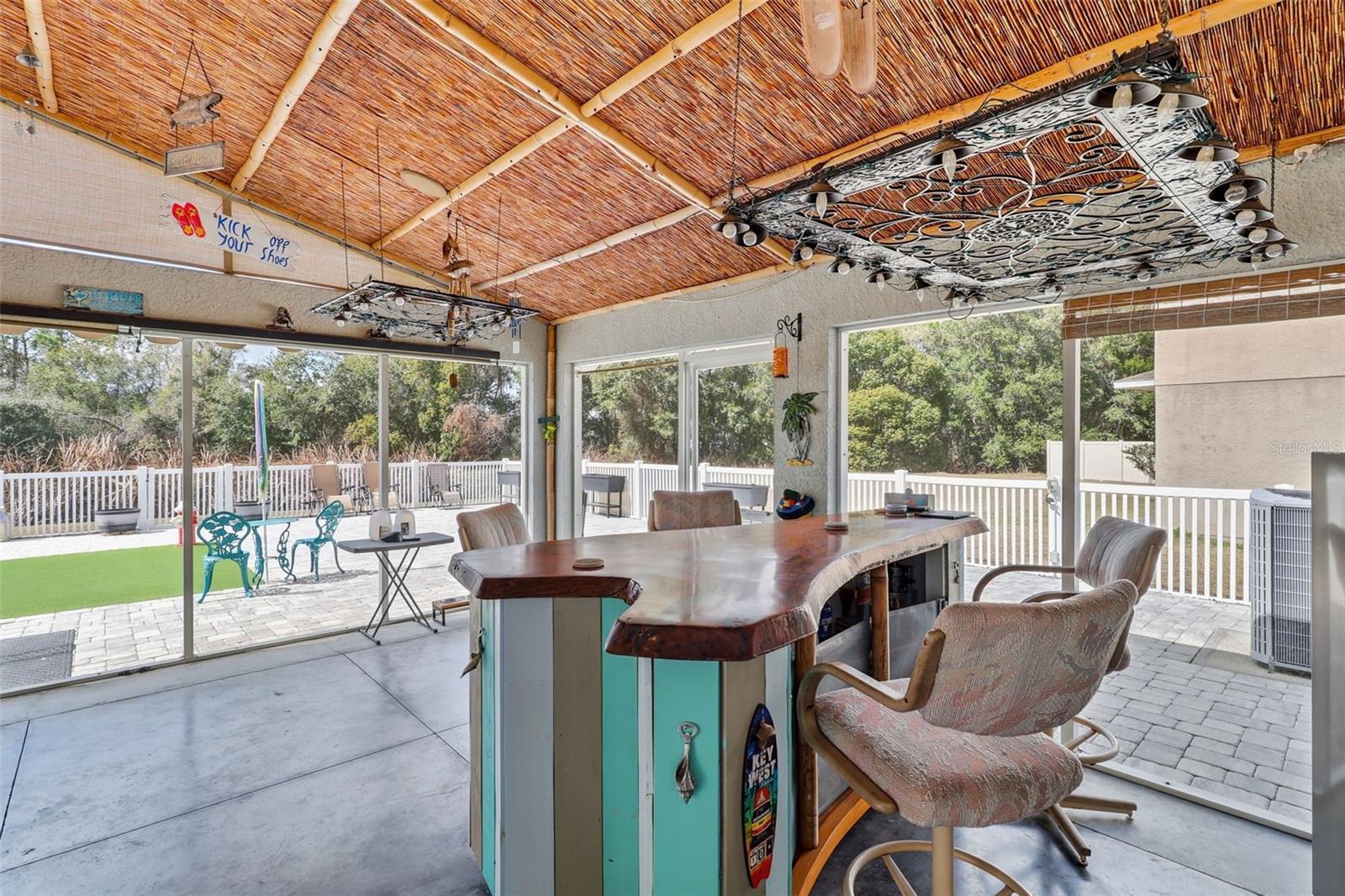 Image 16 of 30 For 8310 Porch Court