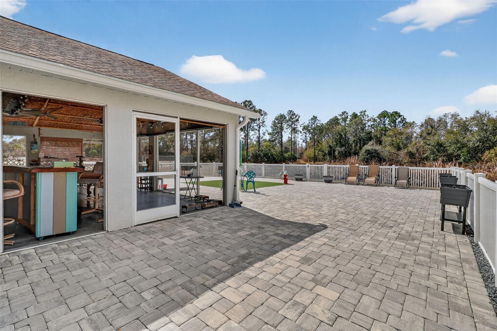 Image 19 of 30 For 8310 Porch Court